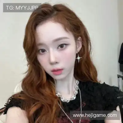 翁燃中